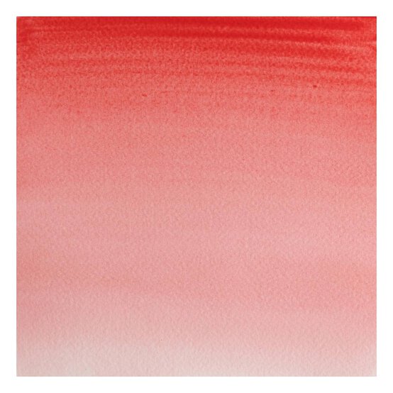 Winsor & Newton Rose Dore Professional Watercolour Tube 5ml image number 2