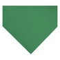 Green EVA Foam Sheet 45cm x 30cm image number 3