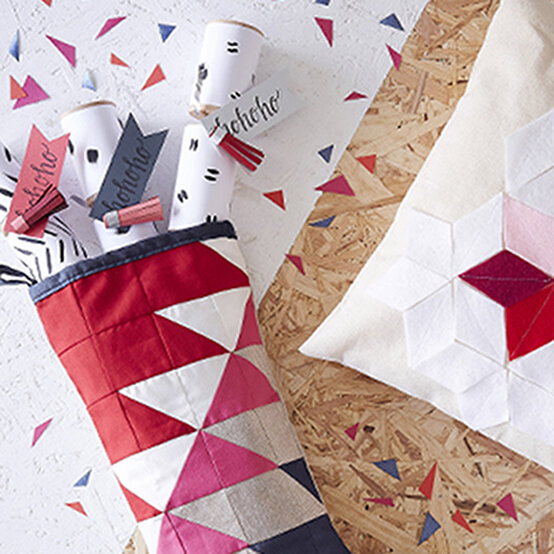 The Lorna Slessor Christmas Collection image number 1