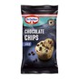 Dr. Oetker Milk Chocolate Chips 100g image number 1