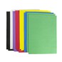 Assorted EVA Foam 30cm x 22.5cm 16 Pack image number 1