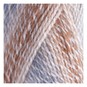 James C Brett Pebble Baby Marble DK Yarn 100g  image number 2