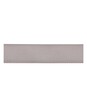 Grey Grosgrain Ribbon 15mm x 5m image number 2