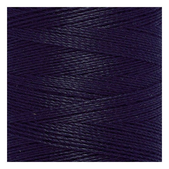 Gutermann Sew All Thread 100m Colour 665 image number 2