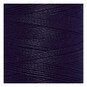 Gutermann Sew All Thread 100m Colour 665 image number 2