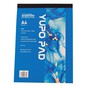Seawhite Yupo Pad A4 15 Sheets image number 1