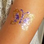 FabLab Glitter Tattoo Kit image number 5