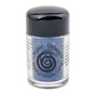 Cosmic Shimmer Navy Sparkle Biodegradable Glitter 10ml image number 1
