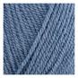 Wendy Denim Supreme DK Yarn 100g image number 2
