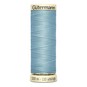 Gutermann Sew All Thread 100m Colour 71 image number 1