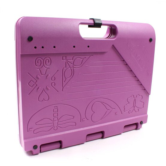 Crafter's Companion Ultimate Pro All in One Scoring Tool image number 3