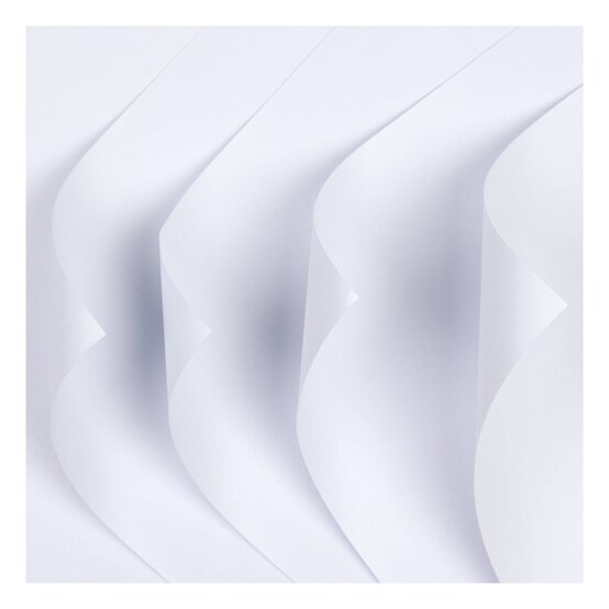 White Paper A4 40 Pack image number 4