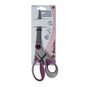 Hemline Dressmaking Scissors 23cm image number 1