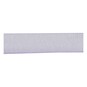 Lilac Organdie Ribbon 12mm x 6m image number 2