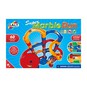 Galt Super Marble Run image number 1