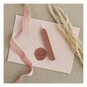 Rose Gold Seal Wax 3 Pack image number 1