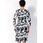McCall&rsquo;s Petite Dress Sewing Pattern M7085 (6-14) image number 7