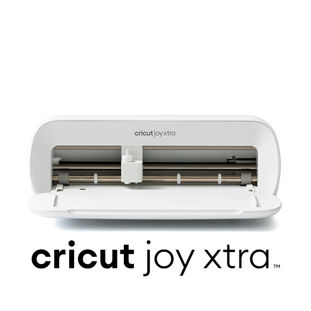 Cricut Joy Xtra