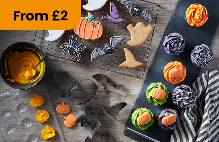 clp-row4-halloween-baking.jpg