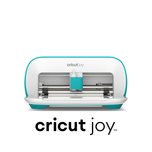 Cricut Joy