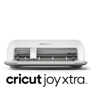 Cricut Joy