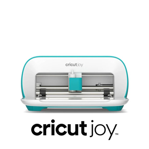 Cricut Joy