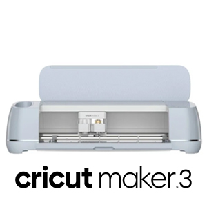 Cricut Maker 3