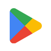 Google Play Store