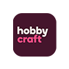 Hobbycraft App