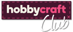 Hobbycraft Club